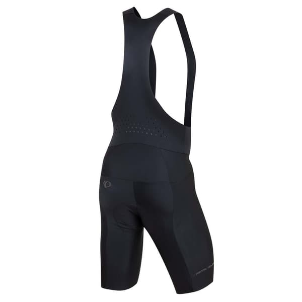 Pearl Izumi Attack Air Pyöräilyshortsit Musta L Mies