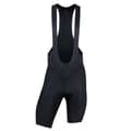 Pikkukuva 1 / 2: Pearl Izumi Attack Air Pyöräilyshortsit Musta L Mies