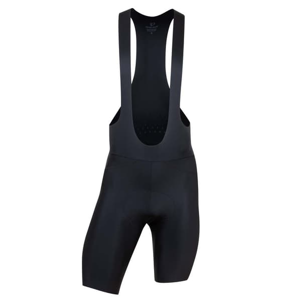 Pearl Izumi Attack Air Pyöräilyshortsit Musta L Mies