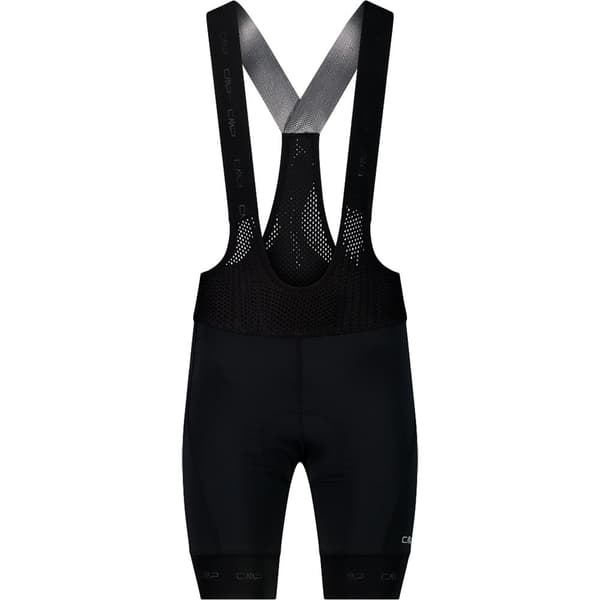 Cmp Bike 34c7837 Cykelshorts Sort S Mand