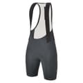 Miniatyrbillede 3 af 3: Santini Plush Cykelshorts Grå XL Kvinde