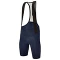 Miniatyrbillede 3 af 3: Santini Plush Cykelshorts Blå 2XL Mand