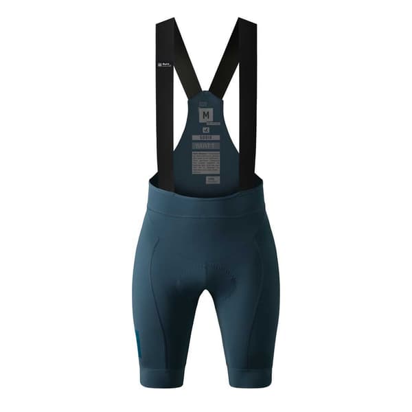 Gobik Matt 2.0 K9 Cykelshorts Sort 2XS Kvinde