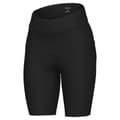 Miniatyrbillede 3 af 4: Ale Pr-e Master 2.0 Cykelshorts Sort L Kvinde