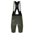 Miniatyrbillede 2 af 3: Santini Redux Speed Cykelshorts Grøn 3XL Mand