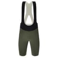 Miniatyrbillede 1 af 3: Santini Redux Speed Cykelshorts Grøn 3XL Mand