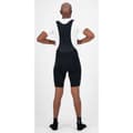 Miniatyrbillede 4 af 6: Rogelli Ultracing2.0 Cykelshorts Sort XL Mand