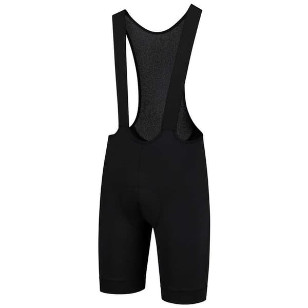 Rogelli Ultracing2.0 Cykelshorts Sort XL Mand