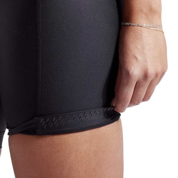 Pearl Izumi Prospect 7´´ Shorts Uden Seler Sort S Kvinde