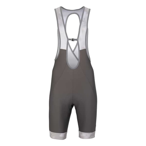 Pearl Izumi Attack Cykelshorts Grå M Kvinde