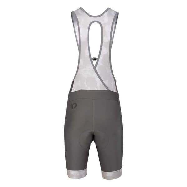 Pearl Izumi Attack Cykelshorts Grå M Kvinde