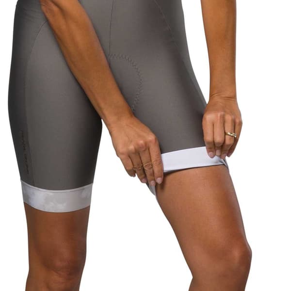 Pearl Izumi Attack Cykelshorts Grå M Kvinde