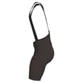 Miniatyrbillede 3 af 3: 7mesh Mk3 Cargo Cykelshorts Brun L Mand