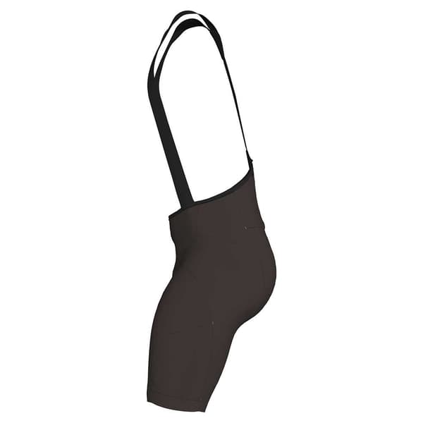7mesh Mk3 Cargo Cykelshorts Brun L Mand