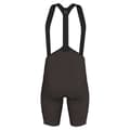 Miniatyrbillede 2 af 3: 7mesh Mk3 Cargo Cykelshorts Brun L Mand