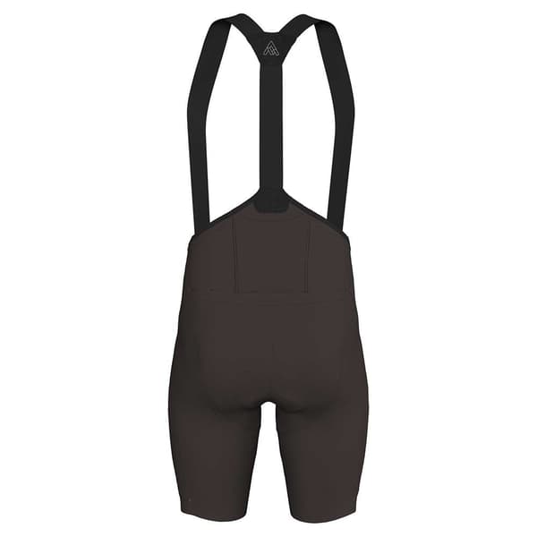 7mesh Mk3 Cargo Cykelshorts Brun L Mand