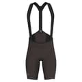 Miniatyrbillede 1 af 3: 7mesh Mk3 Cargo Cykelshorts Brun L Mand
