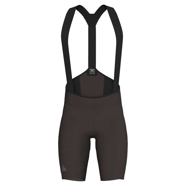 7mesh Mk3 Cargo Cykelshorts Brun L Mand