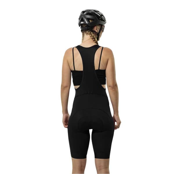 Jack Wolfskin Morobbia Cykelshorts  S Kvinde