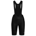 Miniatyrbillede 3 af 8: Jack Wolfskin Morobbia Cykelshorts  M Kvinde