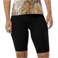 Miniatyrbillede 5 af 8: Jack Wolfskin Morobbia Cykelshorts  M Kvinde