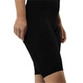 Miniatyrbillede 7 af 8: Jack Wolfskin Morobbia Cykelshorts  M Kvinde