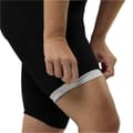 Miniatyrbillede 8 af 8: Jack Wolfskin Morobbia Cykelshorts  M Kvinde