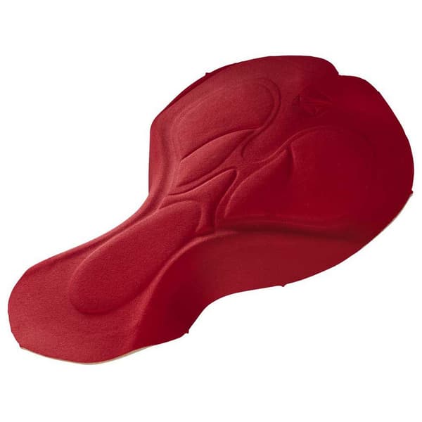 Jack Wolfskin Morobbia Cykelbyxor  L Kvinna