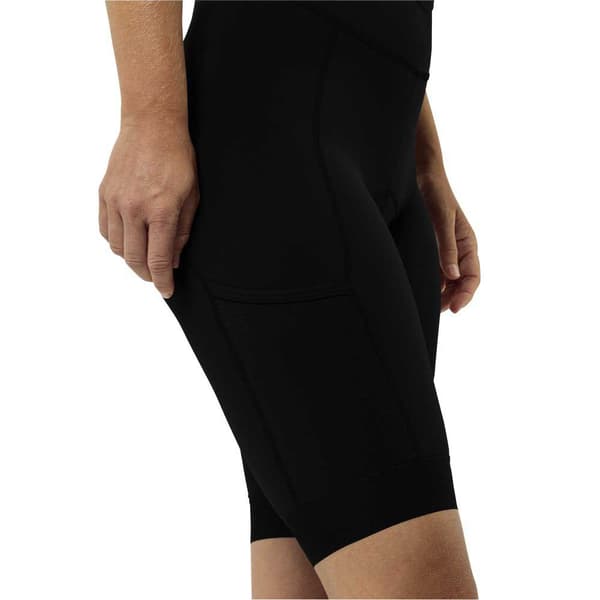 Jack Wolfskin Morobbia Cykelbyxor  L Kvinna