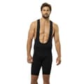 Miniatyrbillede 1 af 8: Jack Wolfskin Morobbia Cykelshorts  XL Mand