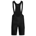 Miniatyrbillede 3 af 8: Jack Wolfskin Morobbia Cykelshorts  2XL Mand
