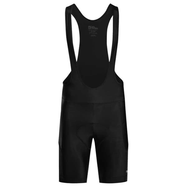 Jack Wolfskin Morobbia Cykelshorts  2XL Mand