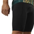 Miniatyrbillede 6 af 8: Jack Wolfskin Morobbia Cykelshorts  2XL Mand