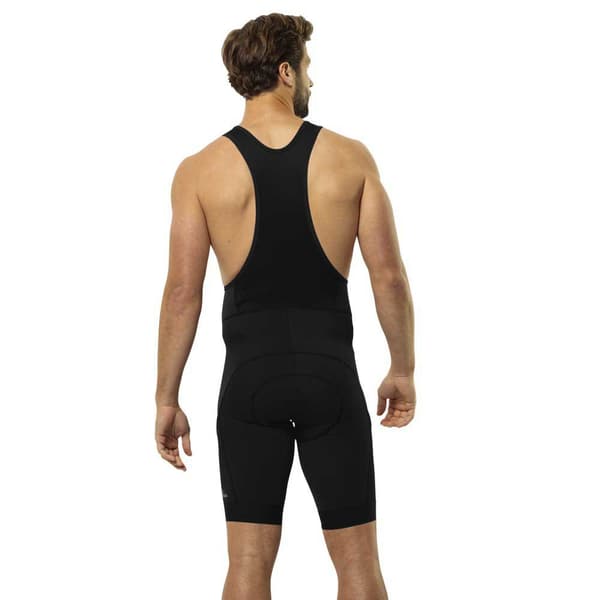 Jack Wolfskin Morobbia Cykelshorts  2XL Mand
