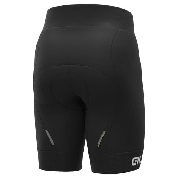 Ale Cykelshorts Sort 12 Years Dreng