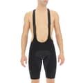 Miniatyrbillede 1 af 2: Uyn Ridemiles Cykelshorts Sort L Mand
