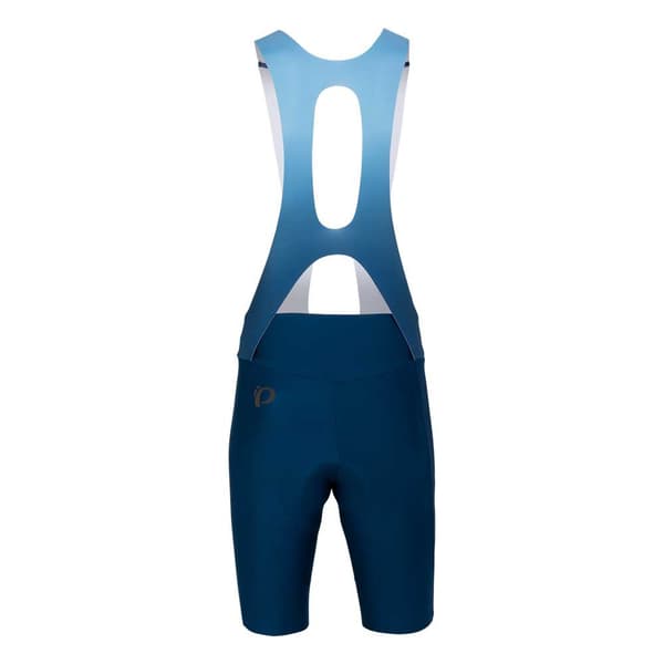 Pearl Izumi Attack Air Cykelbyxor Blå M Kvinna