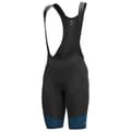 Miniatyrbillede 1 af 2: Ale Master 2.0 Cykelshorts Sort 2XL Mand