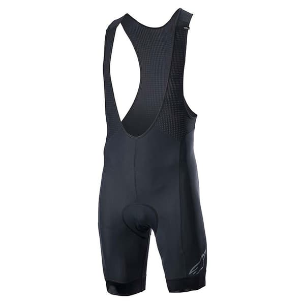 Alpinestars Bicycle Alps Cykelshorts Sort L Mand