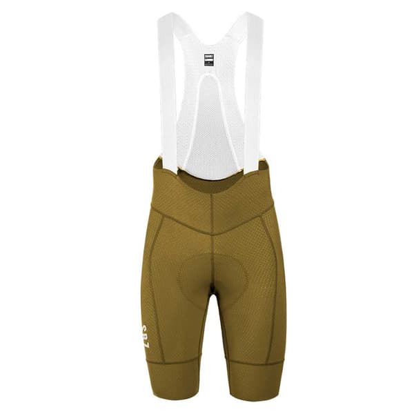 Suarez Hard 2.3 Cykelshorts Grøn L Mand
