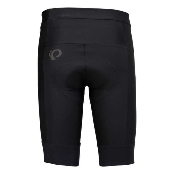 Pearl Izumi Attack Shorts Uden Seler Sort M Mand