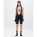 Miniatyrbillede 3 af 8: Silvini Cantona Cykelshorts Sort S Kvinde