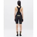 Miniatyrbillede 4 af 8: Silvini Cantona Cykelshorts Sort S Kvinde