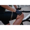 Miniatyrbillede 6 af 8: Silvini Cantona Cykelshorts Sort S Kvinde