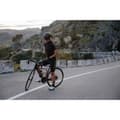 Miniatyrbillede 8 af 8: Silvini Cantona Cykelshorts Sort S Kvinde