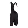 Miniatyrbillede 1 af 8: Silvini Cantona Cykelshorts Sort S Kvinde