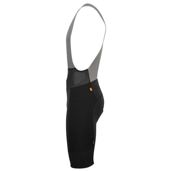 Altura Endurance Cykelshorts Sort 2XL Mand