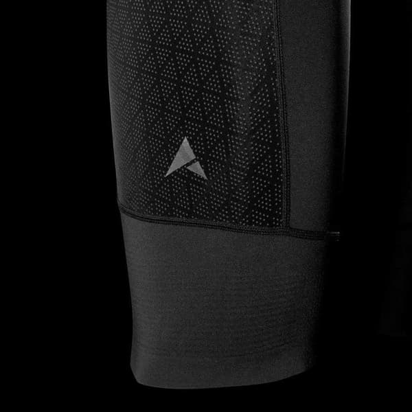 Altura Endurance Cykelshorts Sort 2XL Mand