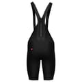Miniatyrbillede 2 af 3: Massi Pro Race Cykelshorts Sort L Mand