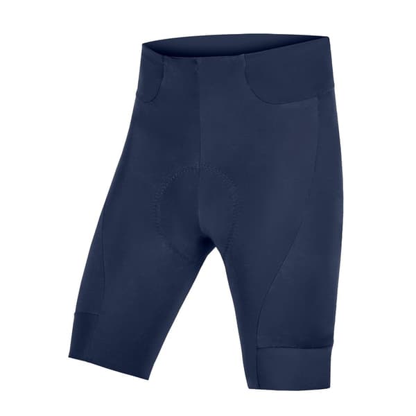 Endura Fs260 Shorts Uden Seler Blå XS Kvinde